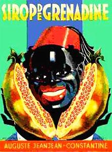 11- Affiches produits 16